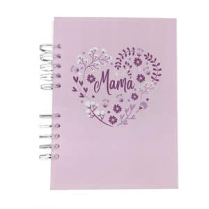 Mamma